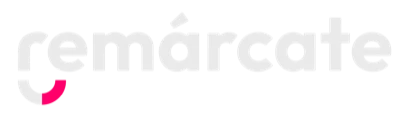 Remárcate